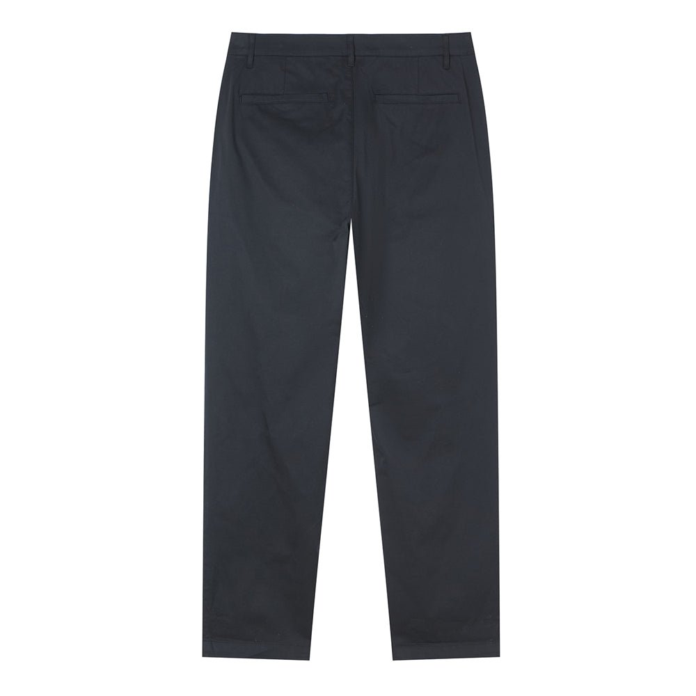 Men's Regular Taper 3.0 Performance Khakis
