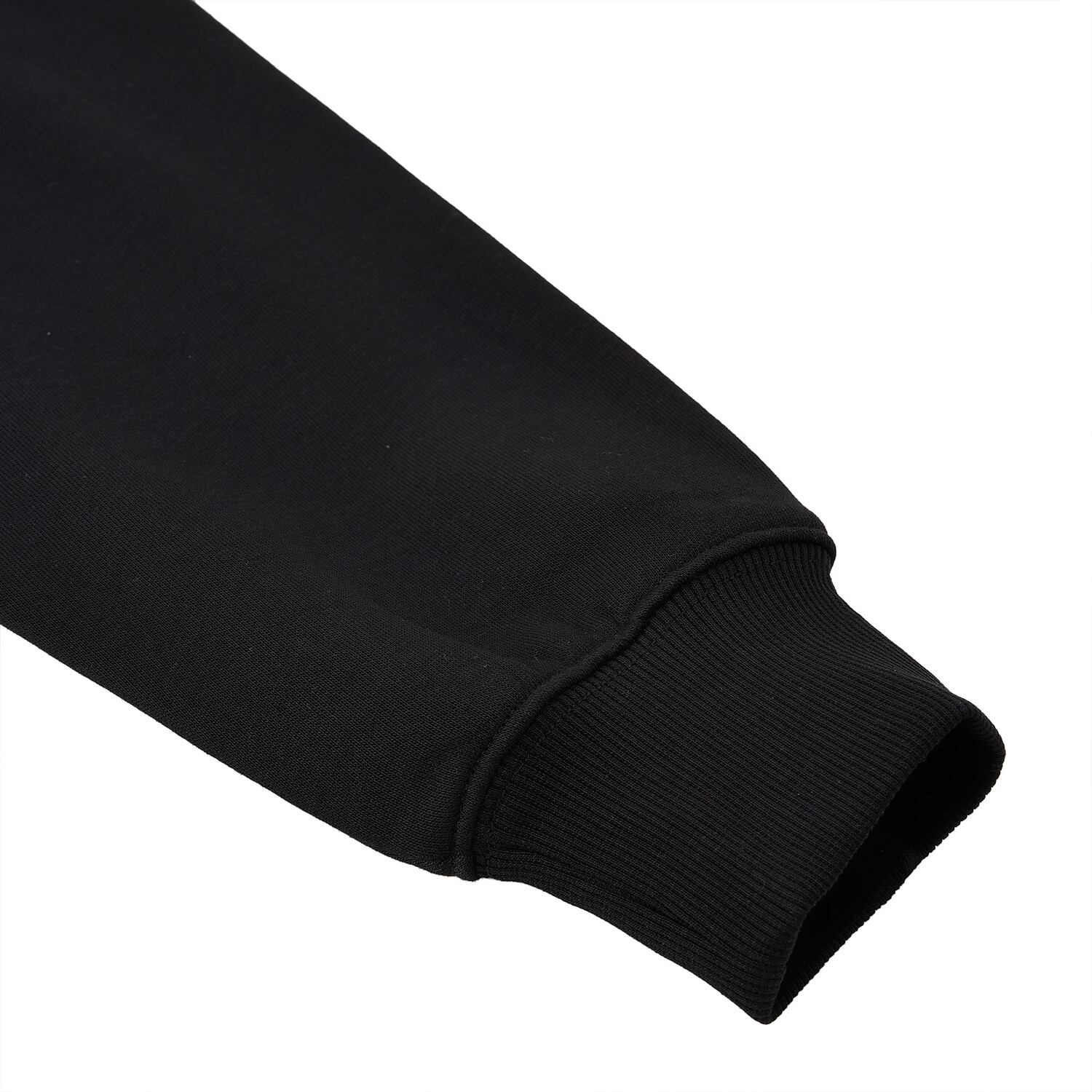 Men's Harry Potter Printed Pullover Cotton Polyester - Limited Edition Collection