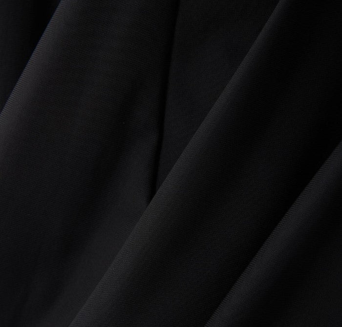 Men's Nylon Spandex Slim Fit Joggers