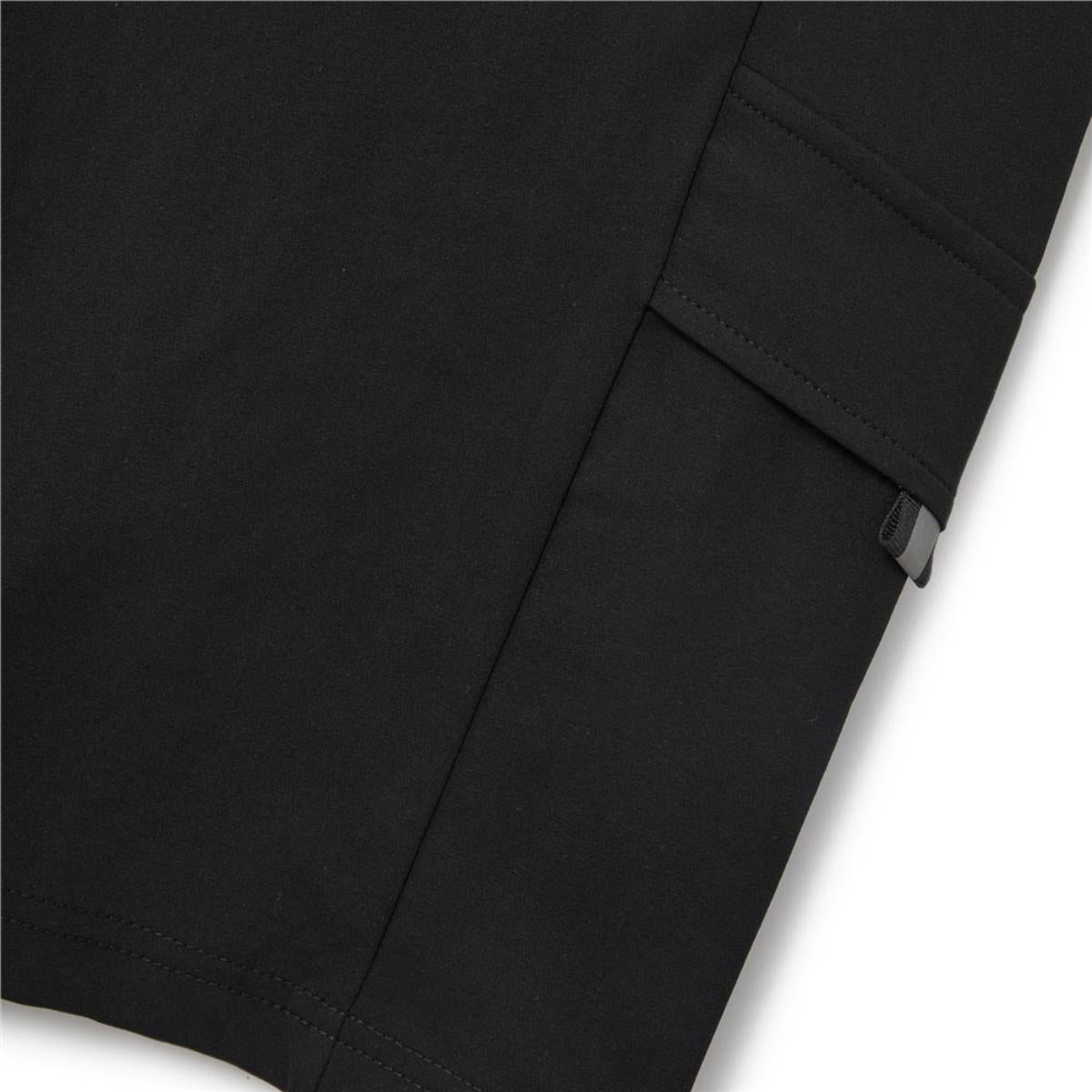 Men's G-Motion Relaxed Fit Short Sleeve Tee