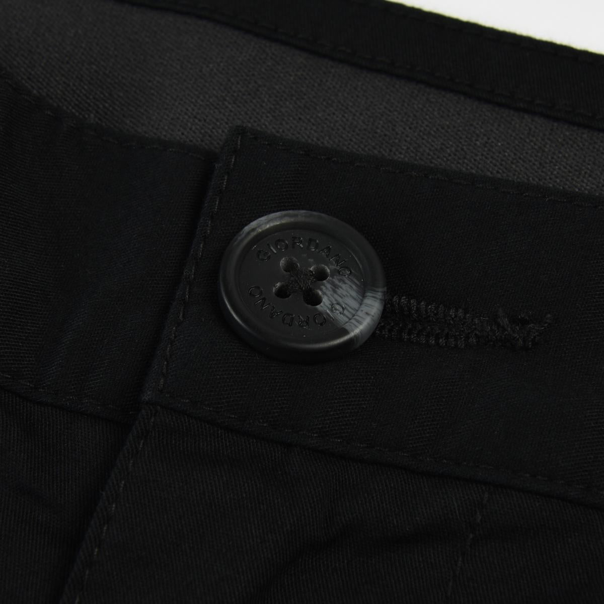 Men's Light Weight Pants
