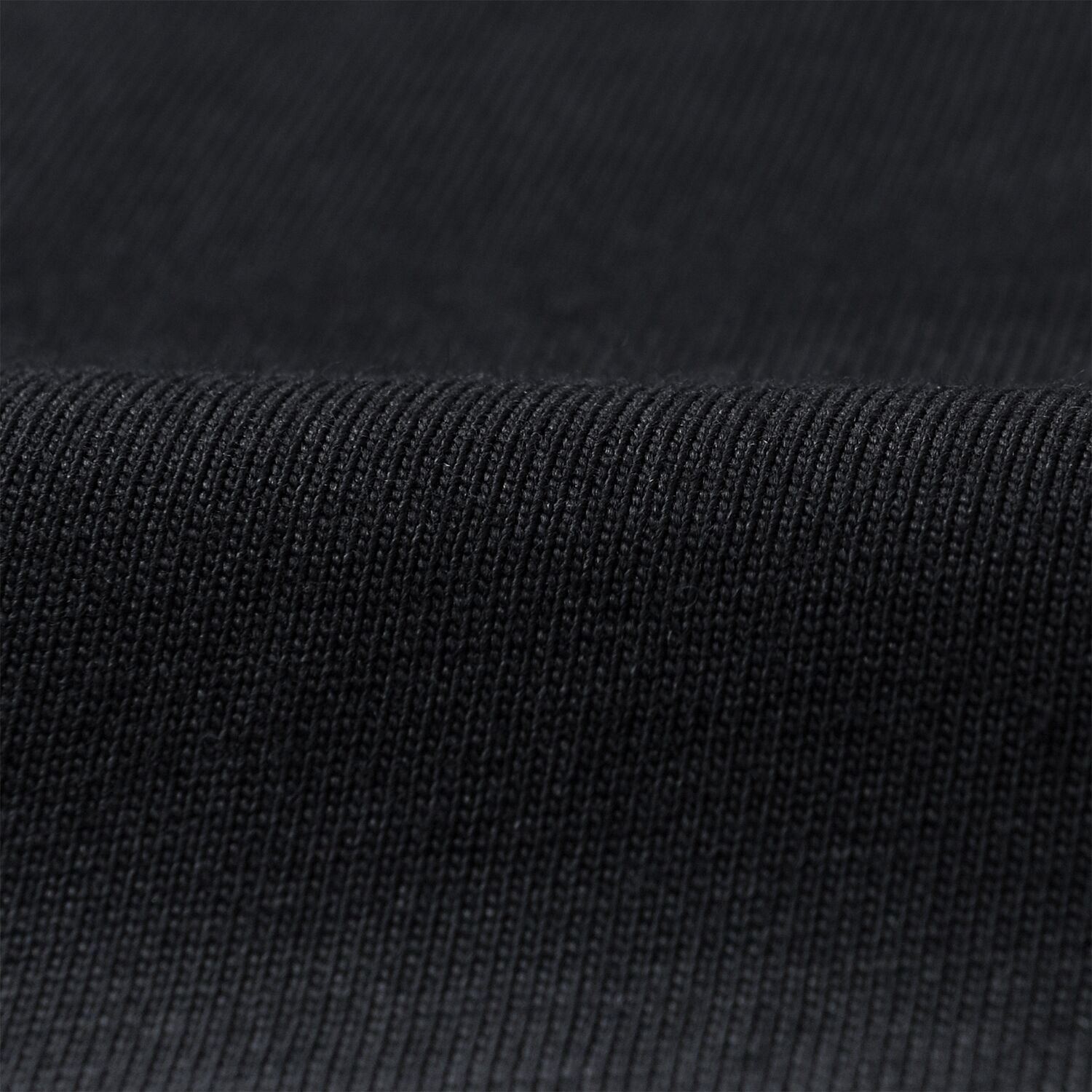 Men’S Relaxed Fit Printed Crew Neck Cotton Jersey Tee