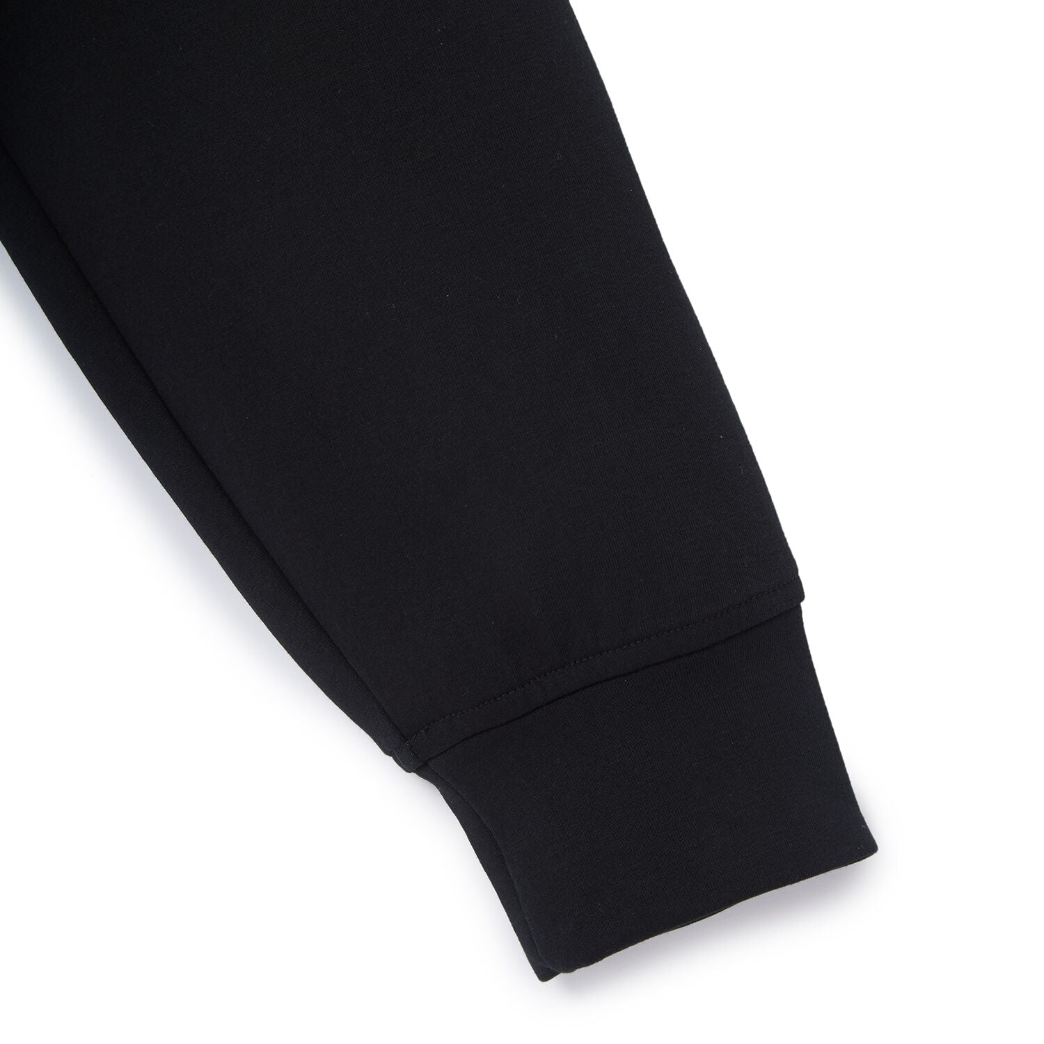 Men's Relax fit Full Sleeve Pullover.