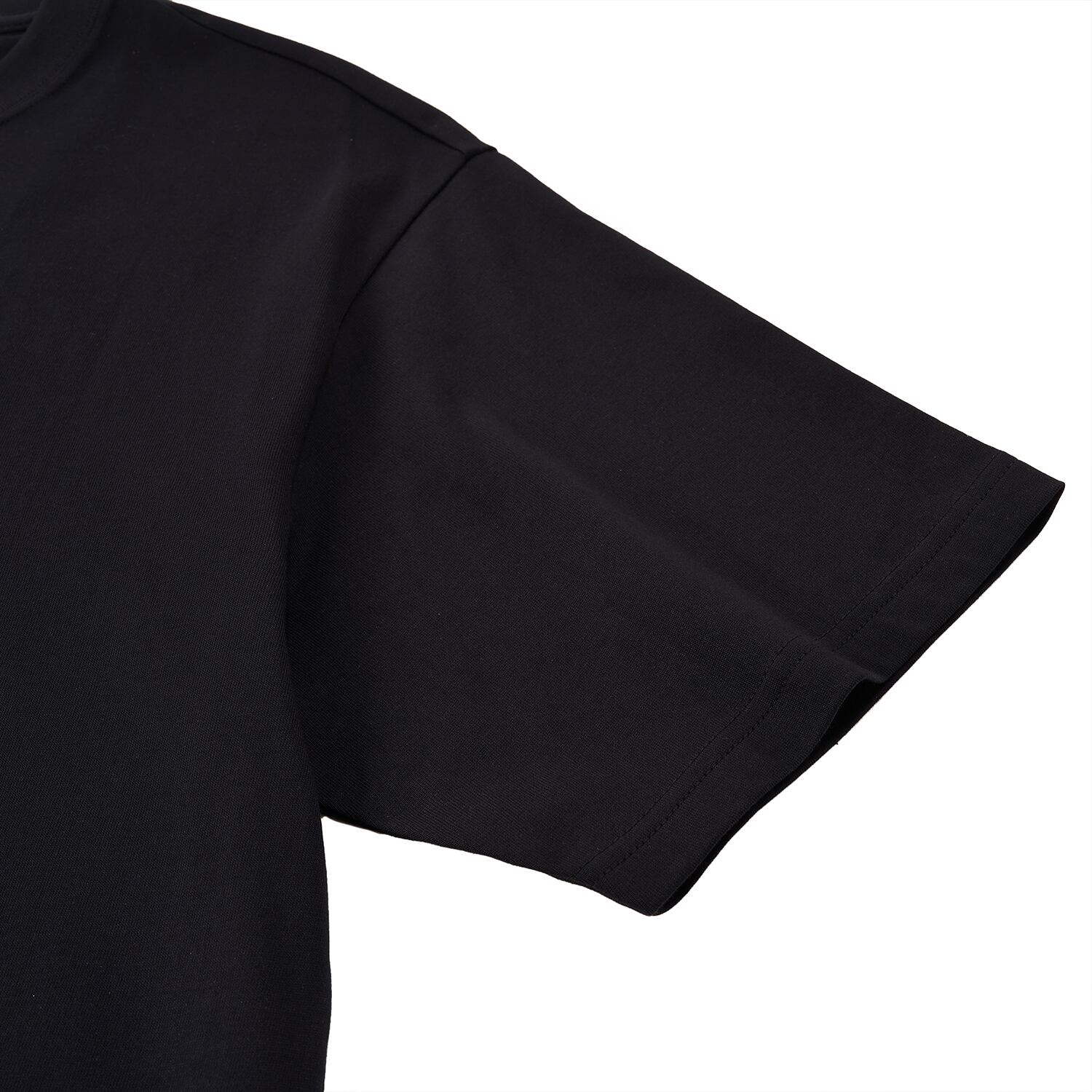 Men's Harry Potter Cotton Print Tee - Limited Edition Collection