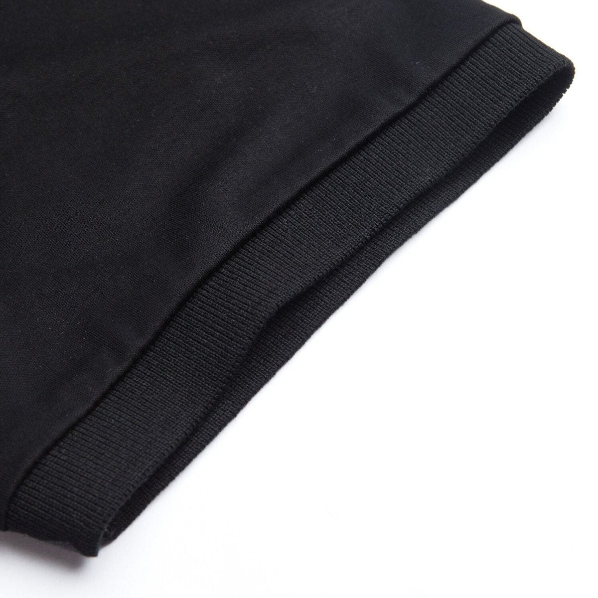 Men's 3G Premium Liquid Touch Interlock Polo