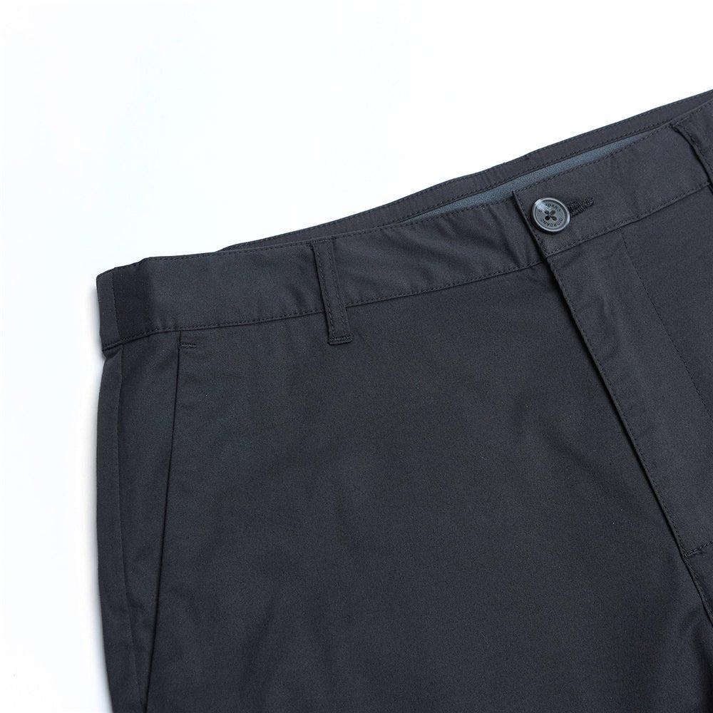 Men's Regular Taper 3.0 Performance Khakis