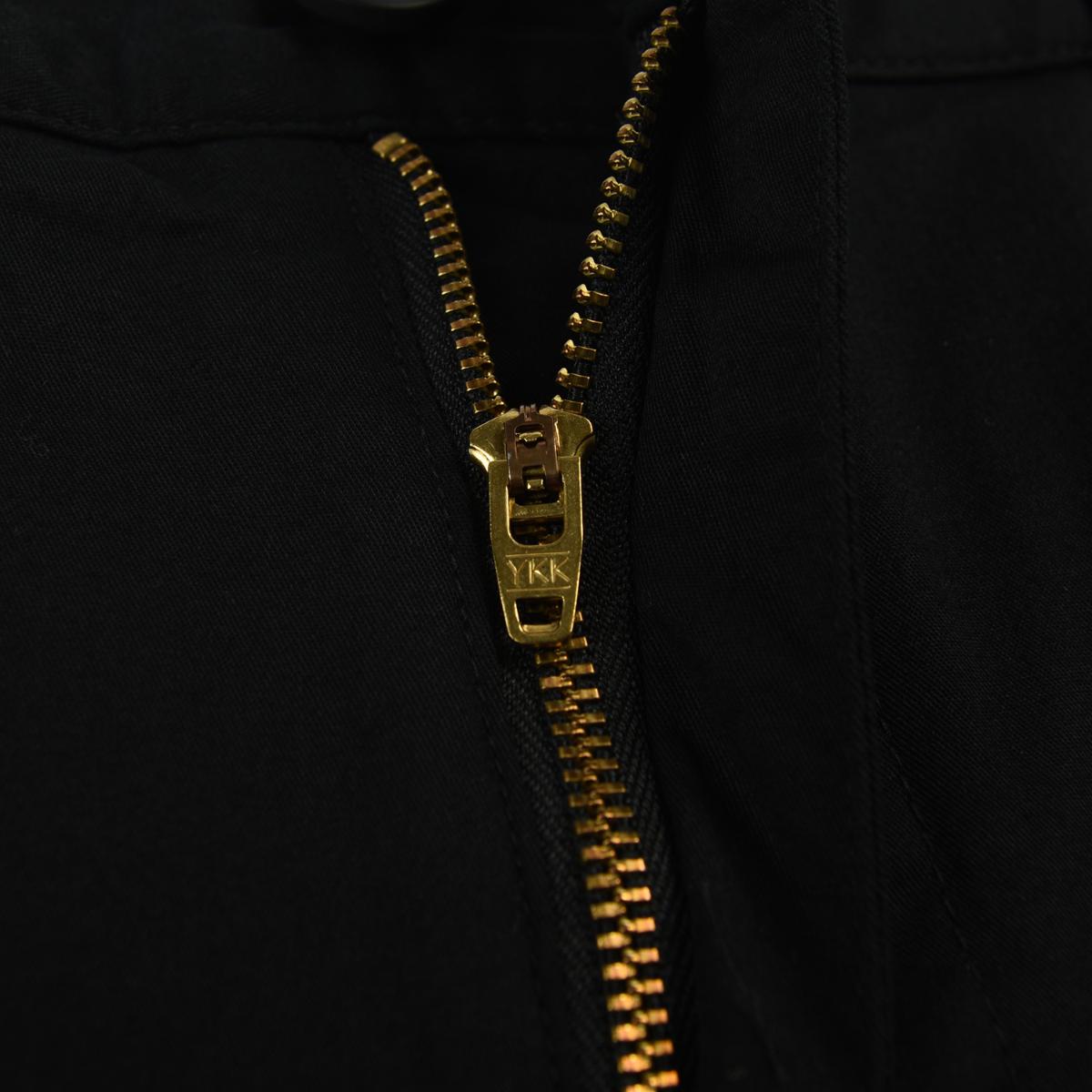 Men's Light Weight Pants