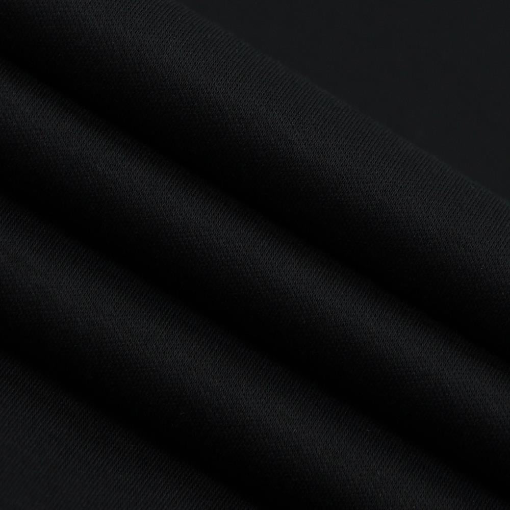 Men’s Liquid Touch Slim Fit Cotton Interlock Polo