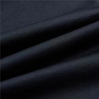 Men's Regular Fit Mid-Rise Everyday Comfortable Shorts