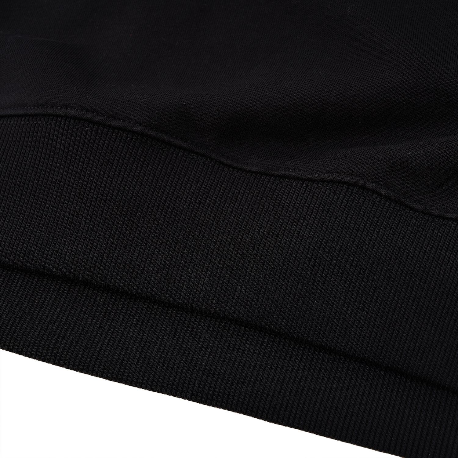 Men's Harry Potter Printed Pullover Cotton Polyester - Limited Edition Collection