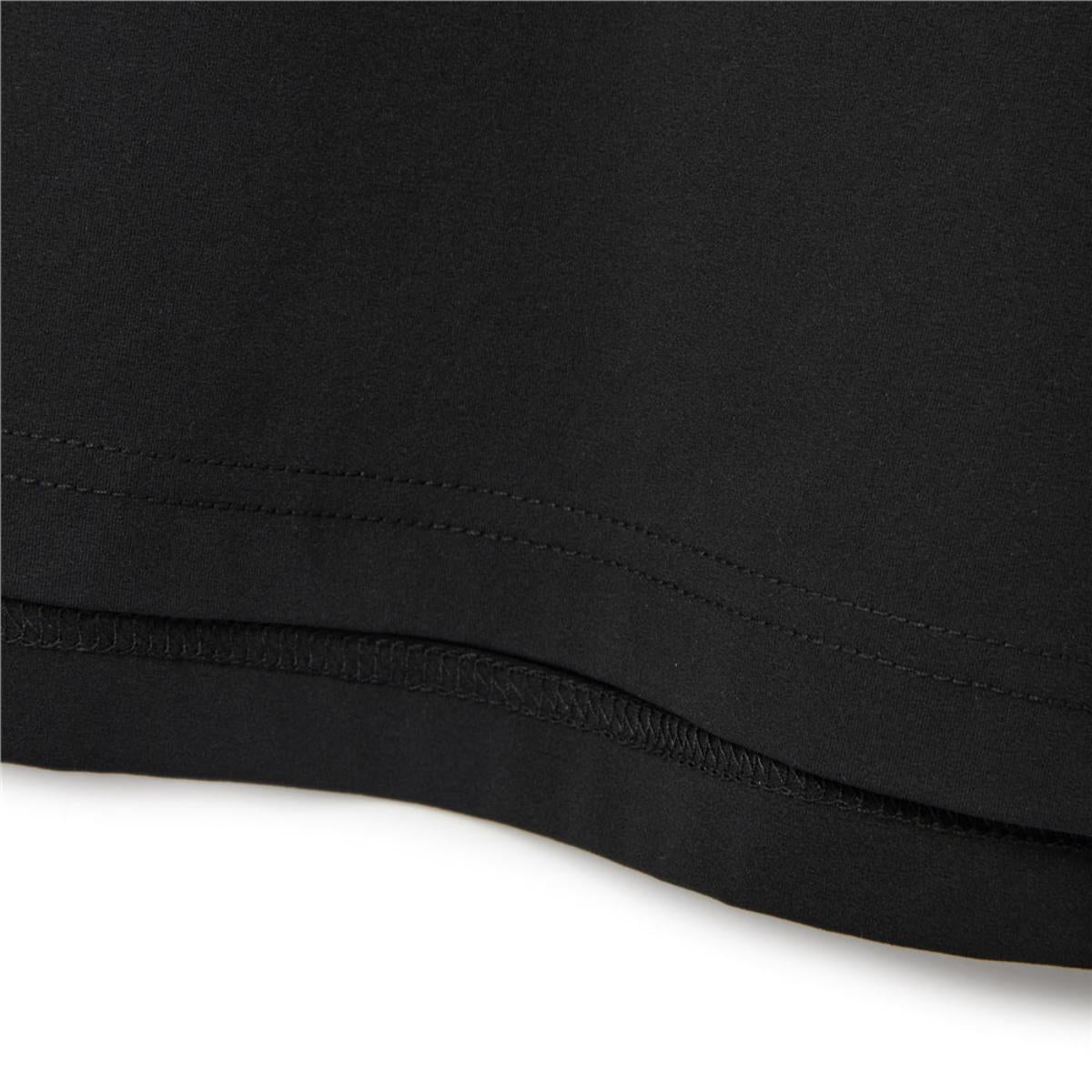 Men's G-Motion Relaxed Fit Short Sleeve Tee