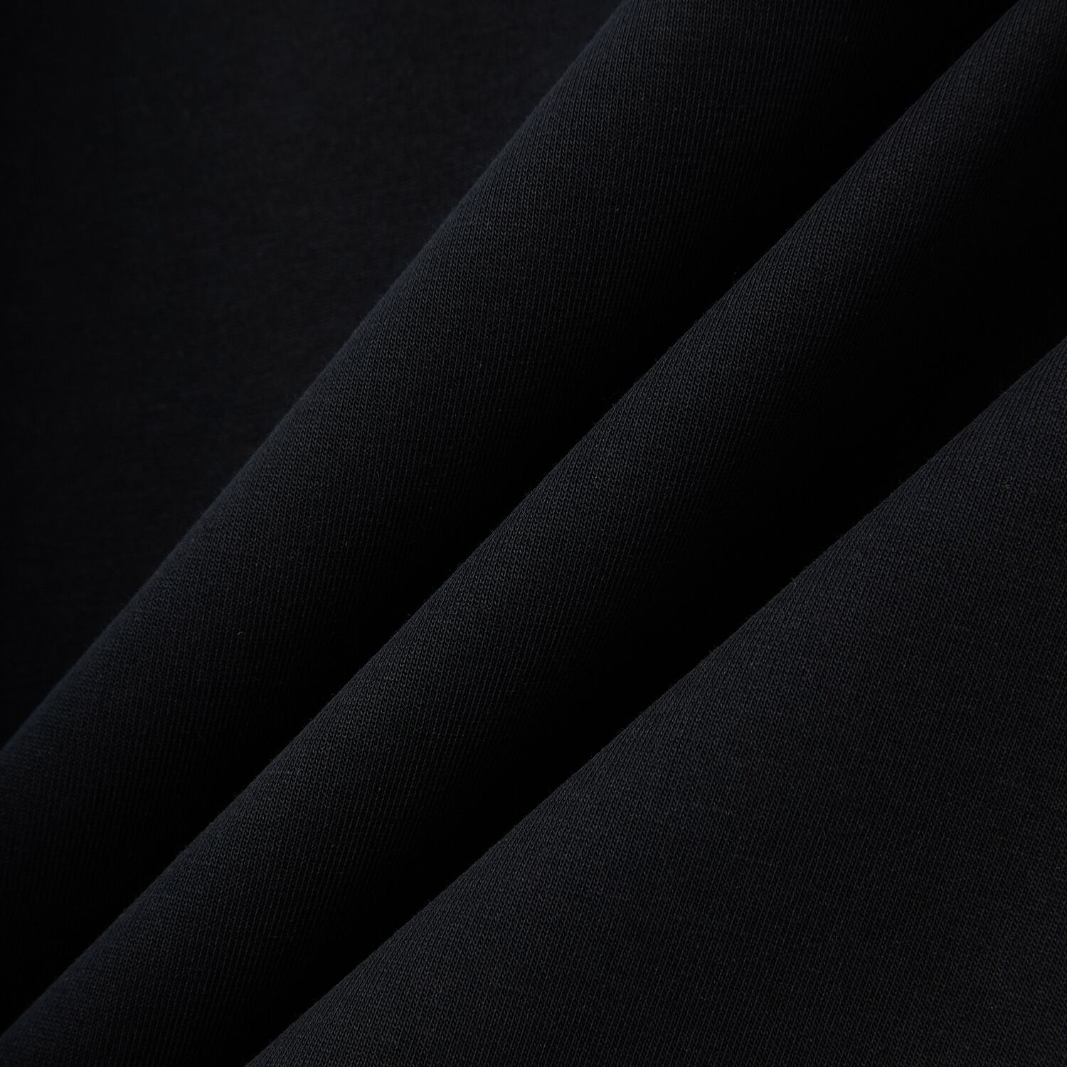 Men's Relax fit Full Sleeve Pullover.