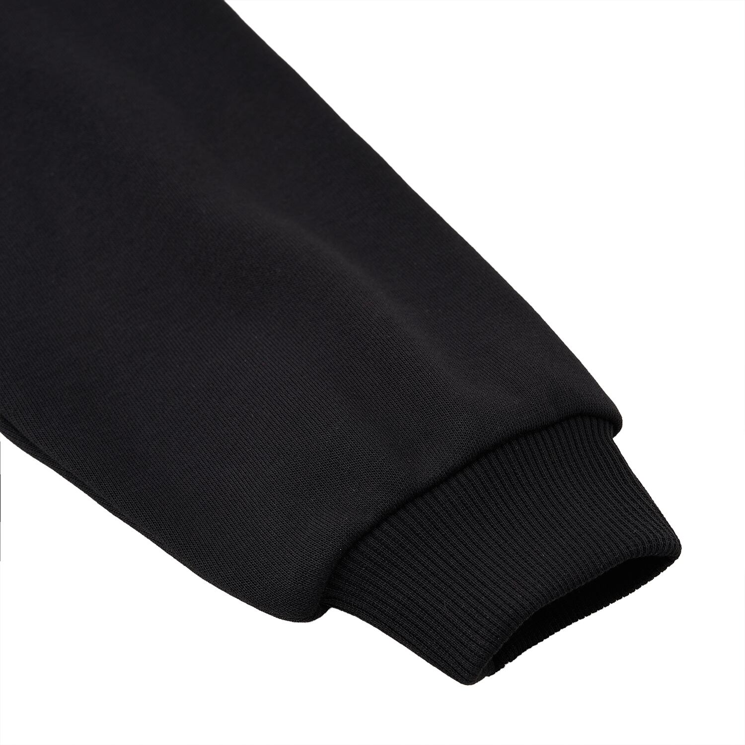 هودي هاري بوتر قطني للأطفال - مجموعة طبعة محدودة