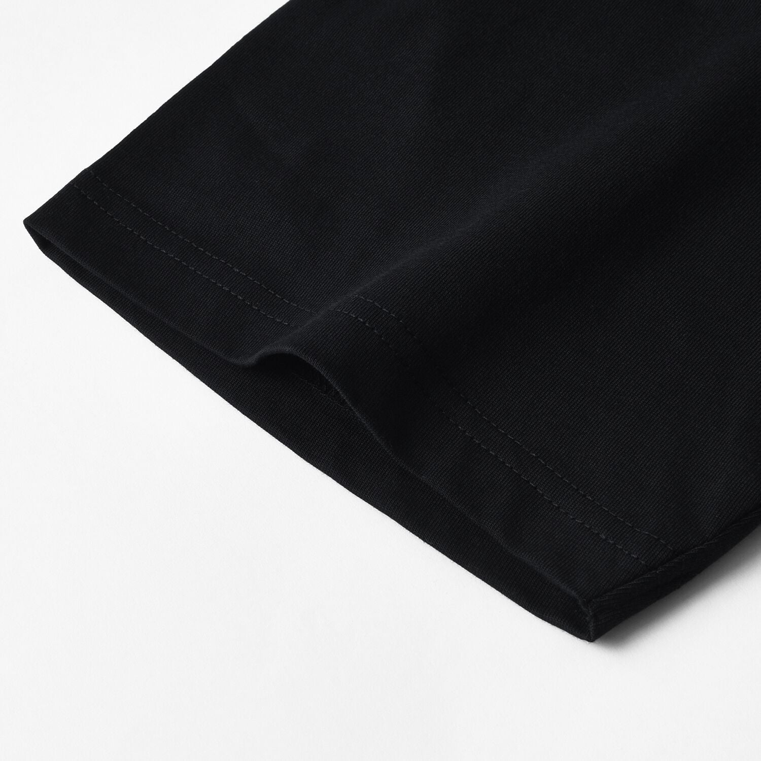 Men’S Relaxed Fit Printed Crew Neck Cotton Jersey Tee