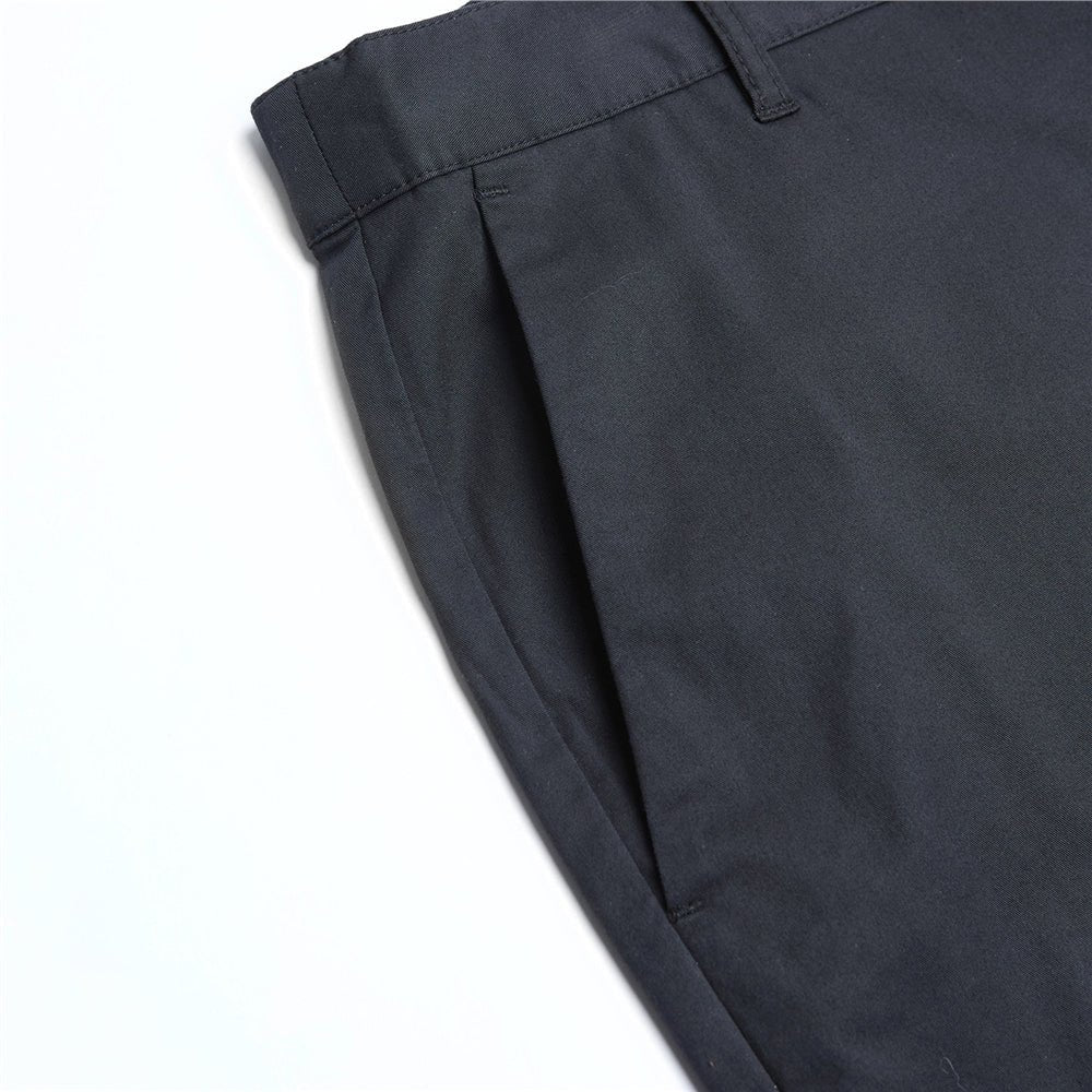 Men's Regular Taper 3.0 Performance Khakis