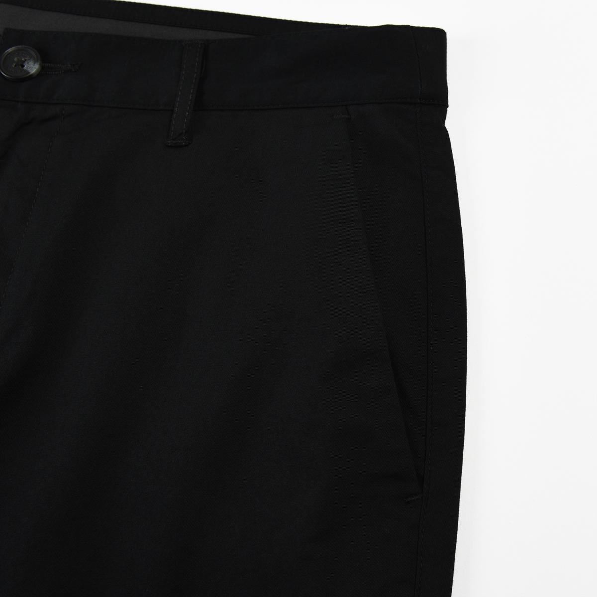Men's Light Weight Pants