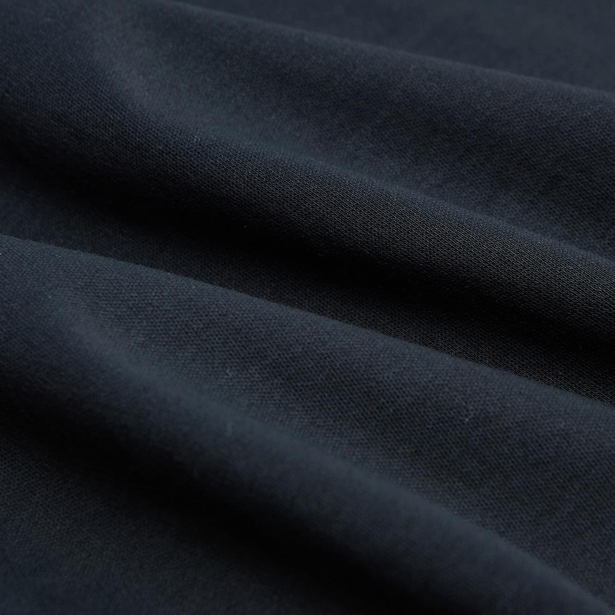 Men's Liquid Touch Tee
