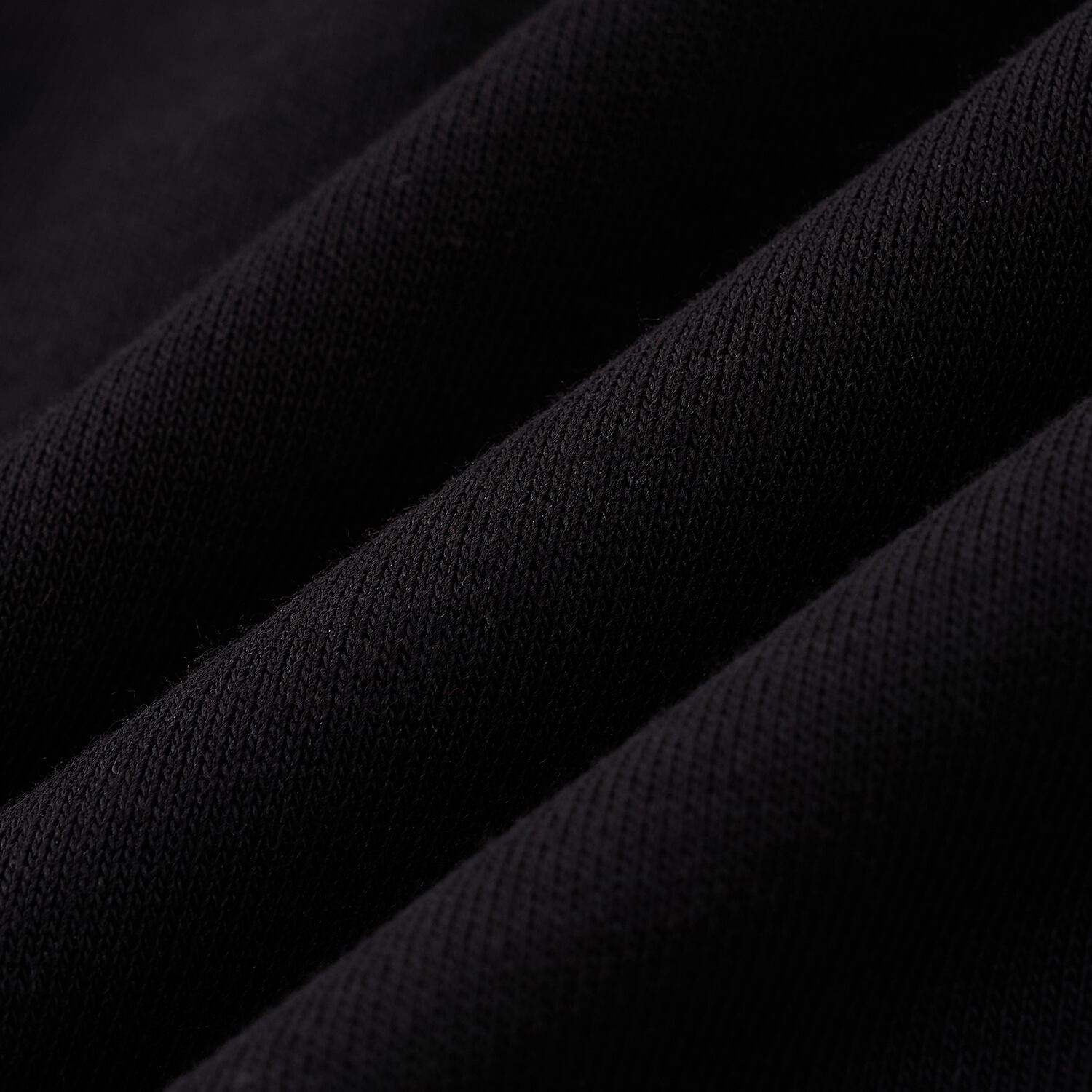 Men's Harry Potter Printed Pullover Cotton Polyester - Limited Edition Collection