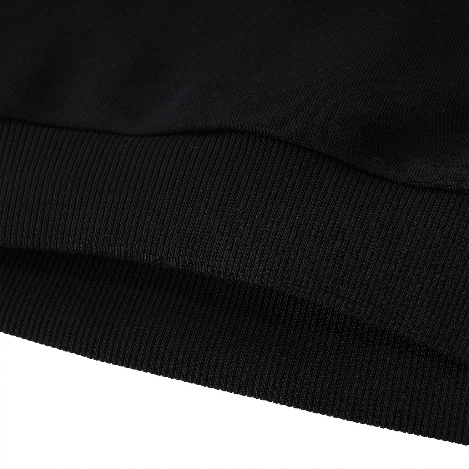 هودي هاري بوتر قطني للأطفال - مجموعة طبعة محدودة