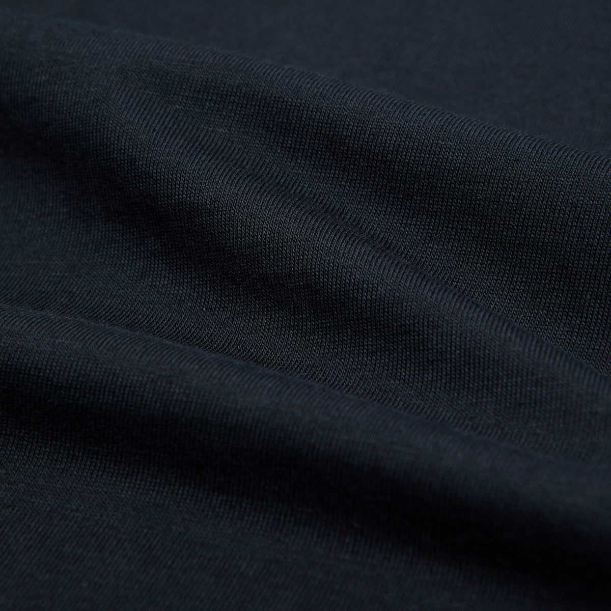 Men's 3G WWS Graphic Tee
