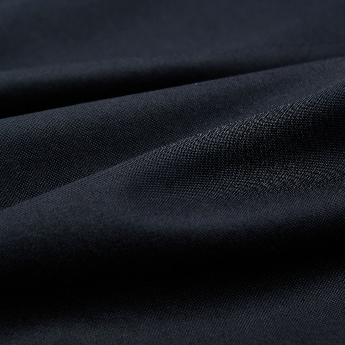 Men’s Cotton Long-Sleeve Wrinkle-Free Shirt