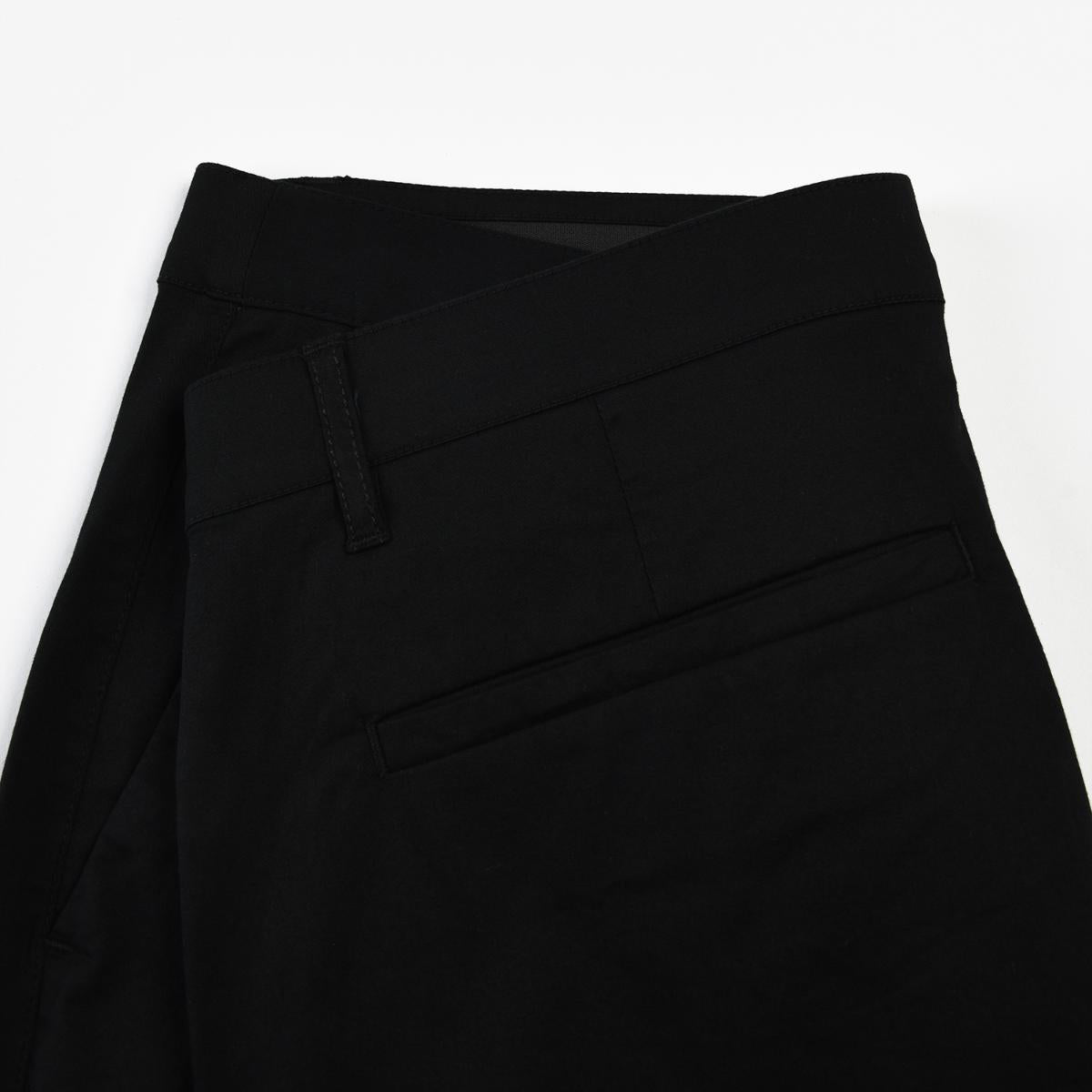 Men's Light Weight Pants