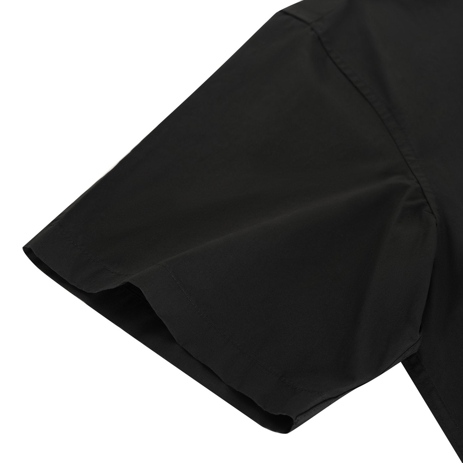 Men's Half Sleeve Regular Fit Shirt