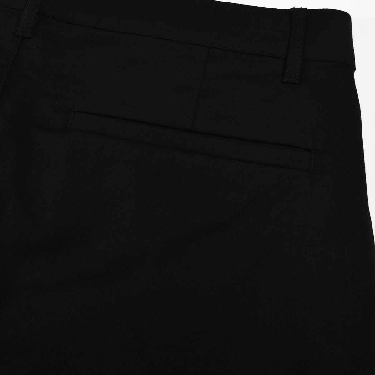 Men's Light Weight Pants