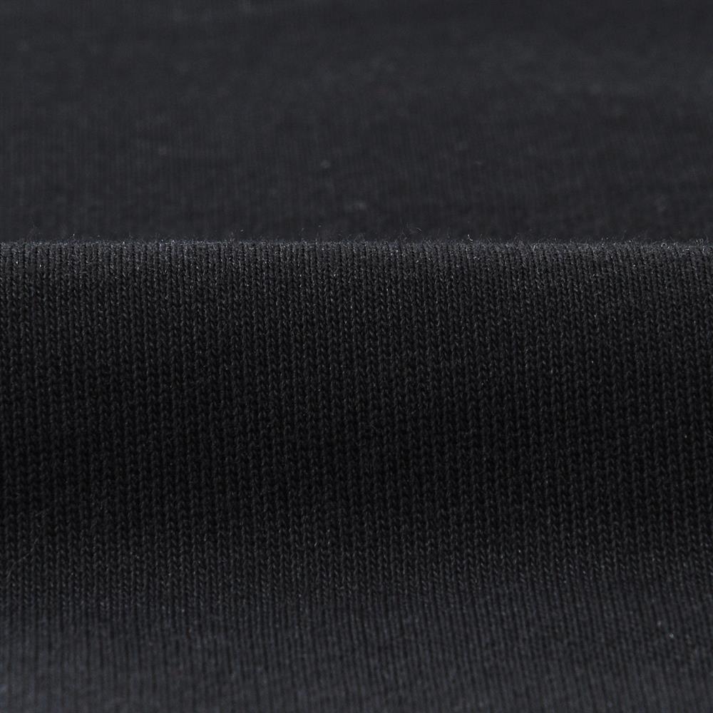 Men’S Relaxed French Terry Crew Neck Graphic Sweatshirt