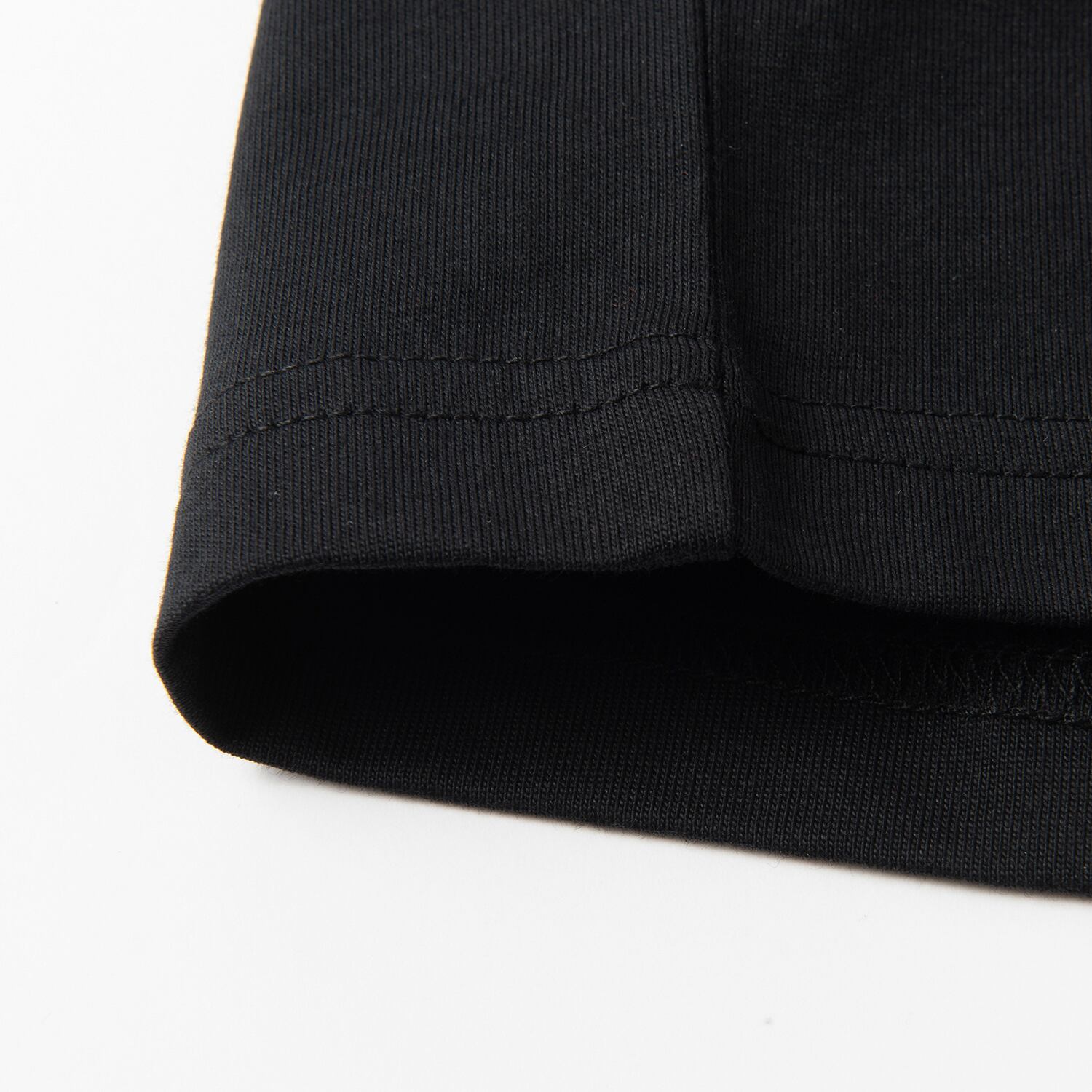 Men’S Graphic Print Cotton Jersey Tee – Relaxed Fit