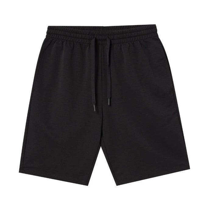 Polyester /Cotton Interlock Mid Rise Regular Elastic Wrist