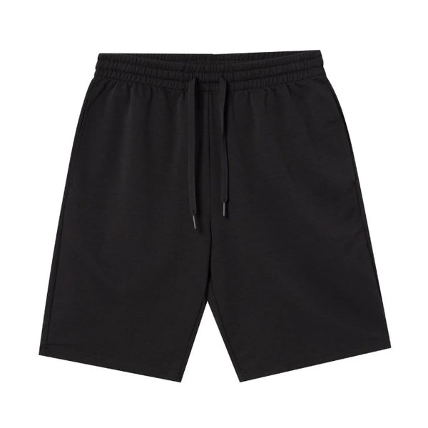 Polyester /Cotton Interlock Mid Rise Regular Elastic Wrist