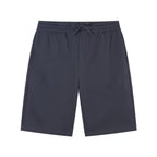 Men's Regular Fit Mid-Rise Everyday Comfortable Shorts