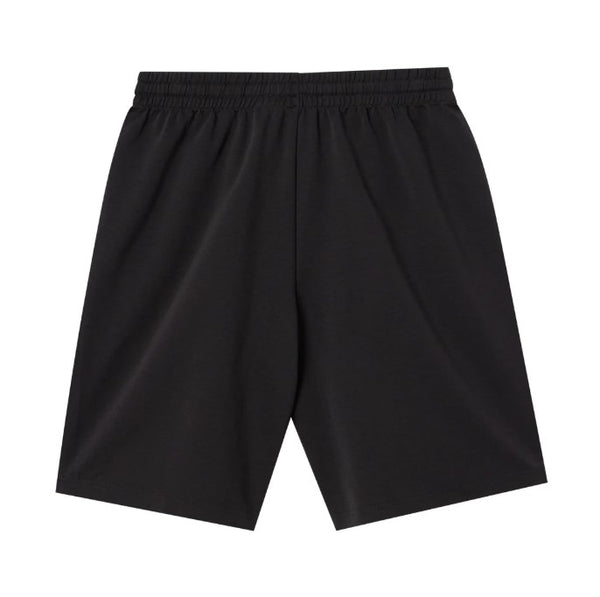 Polyester /Cotton Interlock Mid Rise Regular Elastic Wrist