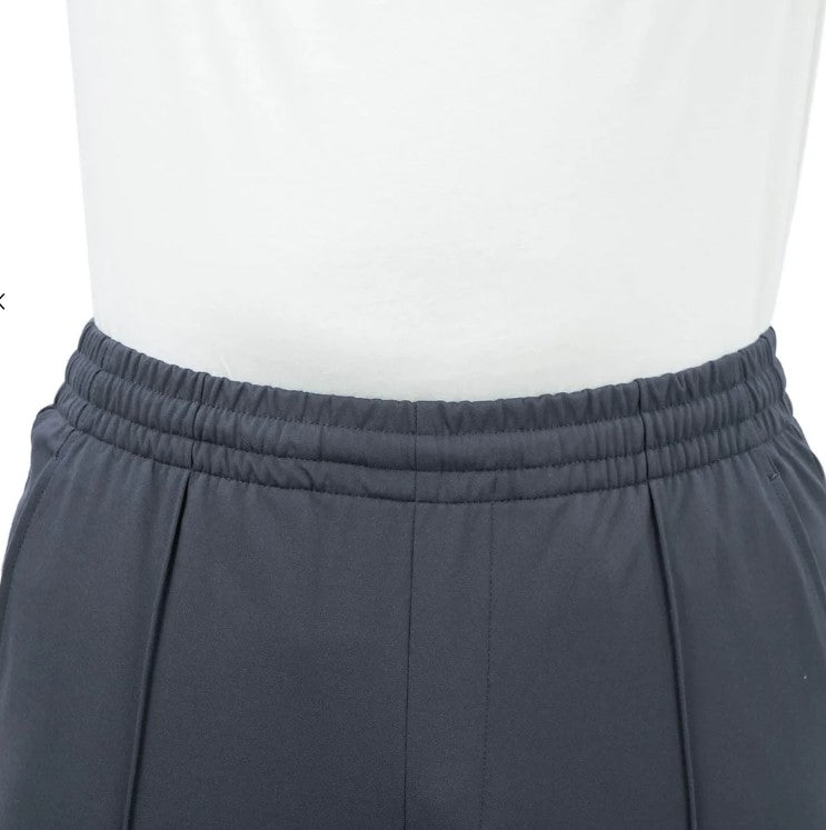 Men's Slim Fit Joggers - Performance Blend Mid-Rise