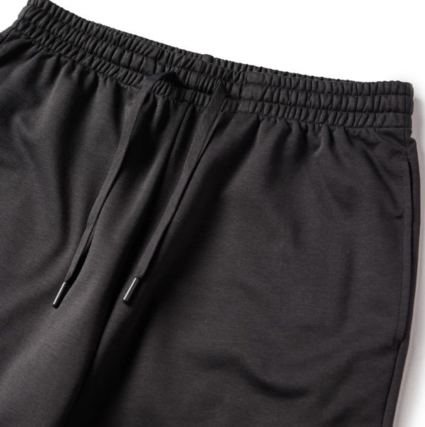 Polyester /Cotton Interlock Mid Rise Regular Elastic Wrist