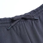 Men's Regular Fit Mid-Rise Everyday Comfortable Shorts