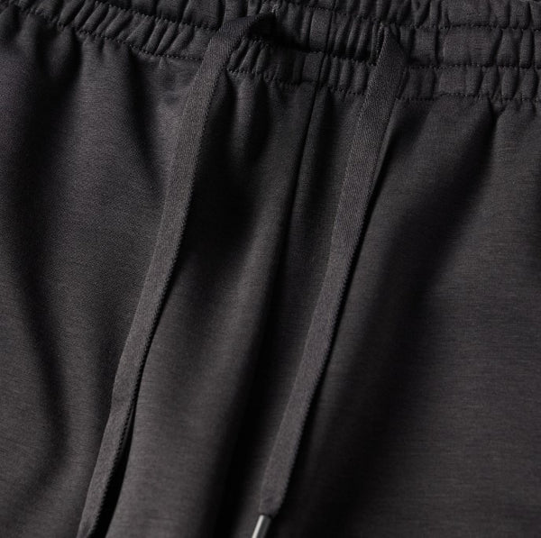 Polyester /Cotton Interlock Mid Rise Regular Elastic Wrist