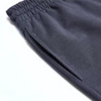 Men's Regular Fit Mid-Rise Everyday Comfortable Shorts