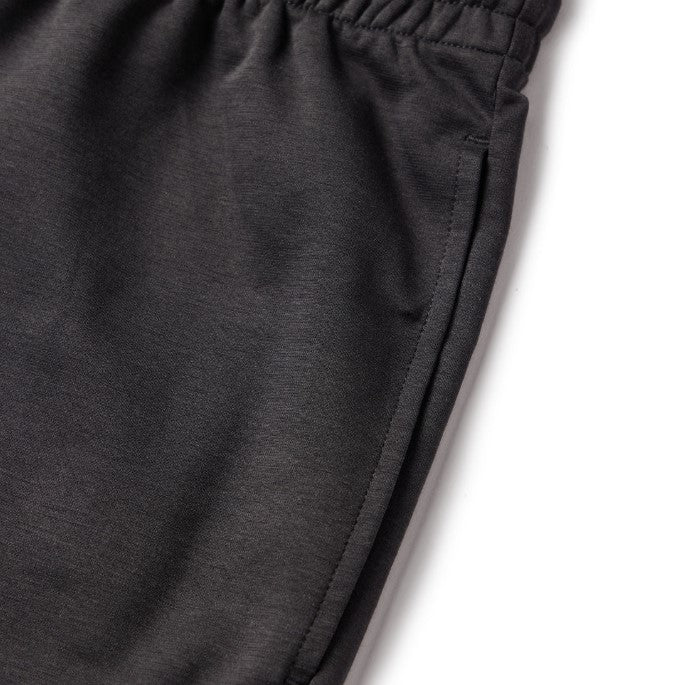 Polyester /Cotton Interlock Mid Rise Regular Elastic Wrist