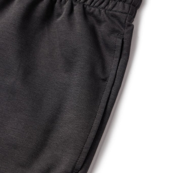 Polyester /Cotton Interlock Mid Rise Regular Elastic Wrist