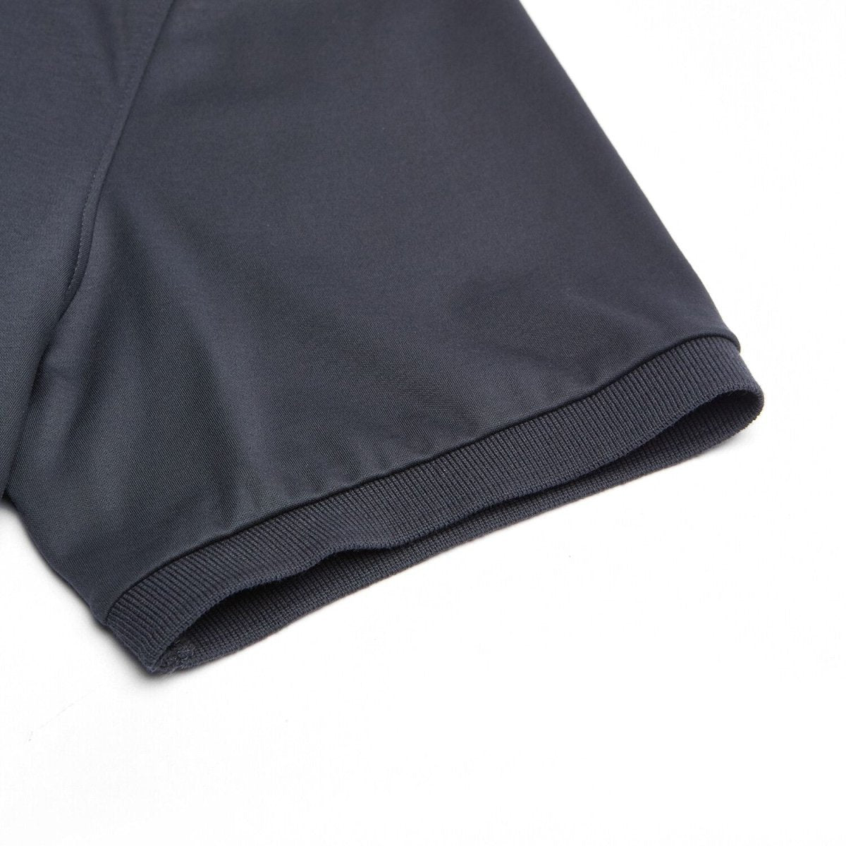 Men's Liquid Touch Interlock Polo