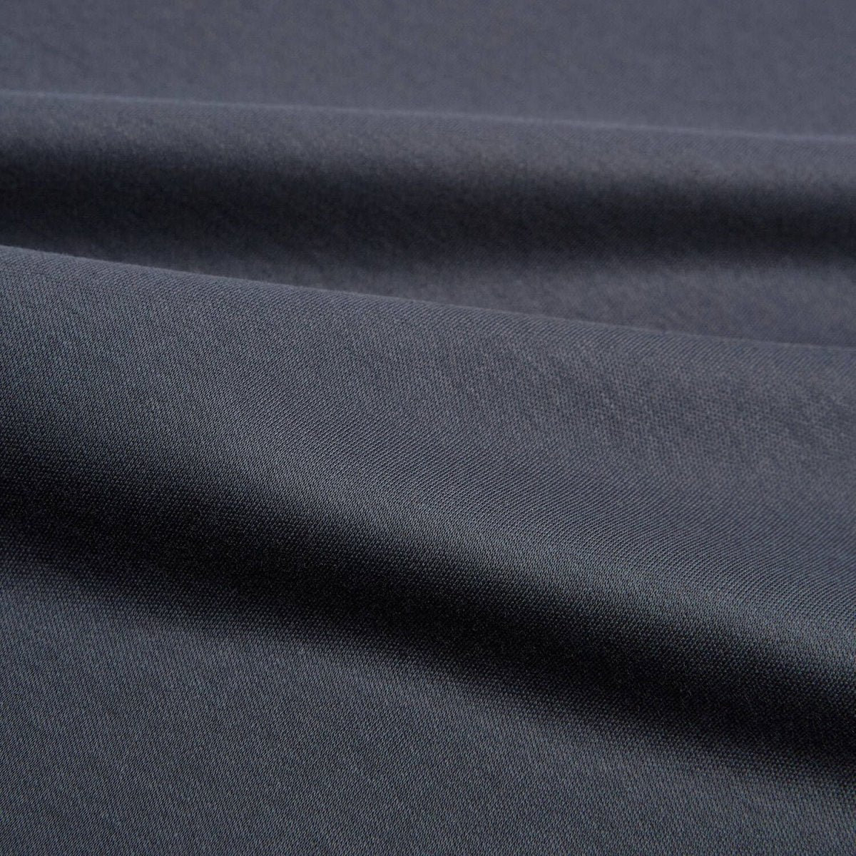 Men's Liquid Touch Interlock Polo
