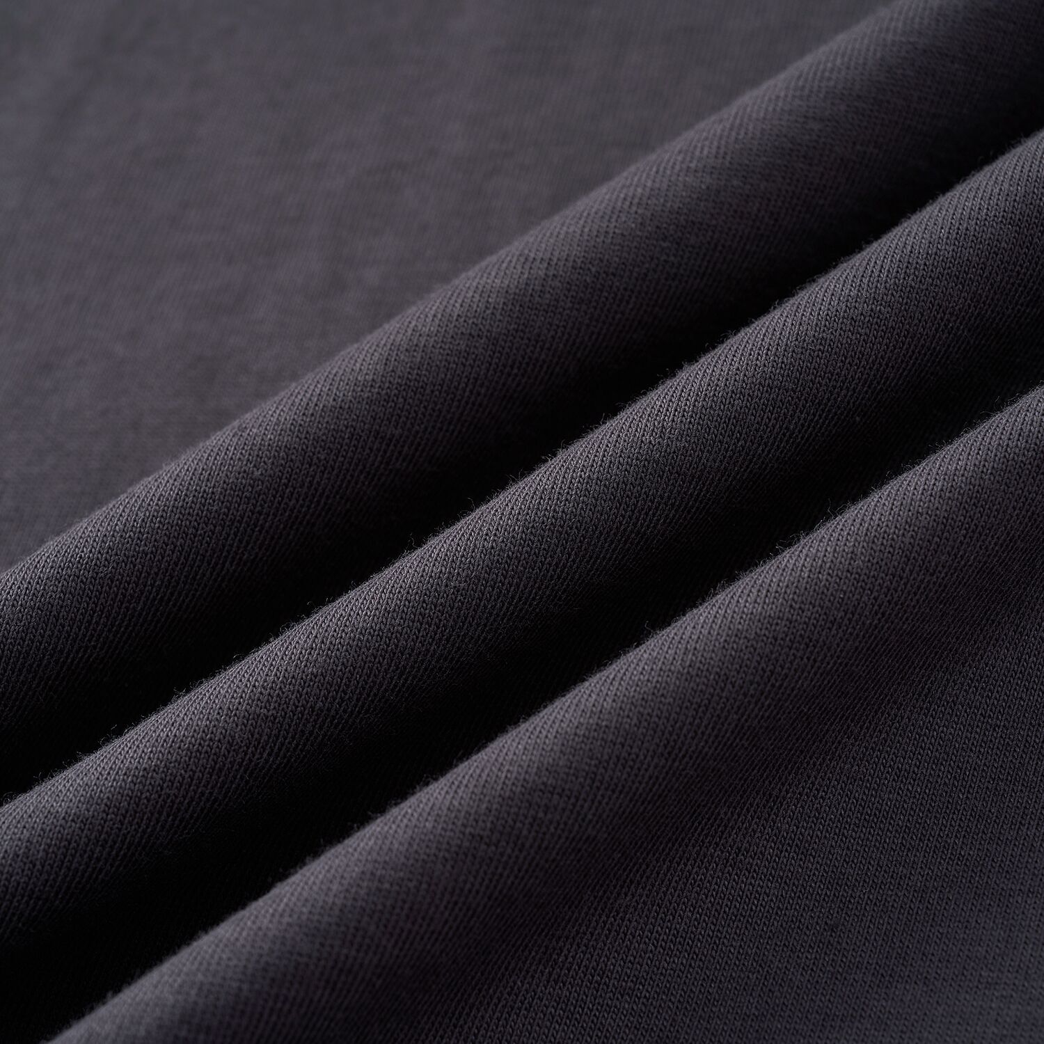 Men's Relaxed Fit Tom & Jerry Cotton Graphic Tee