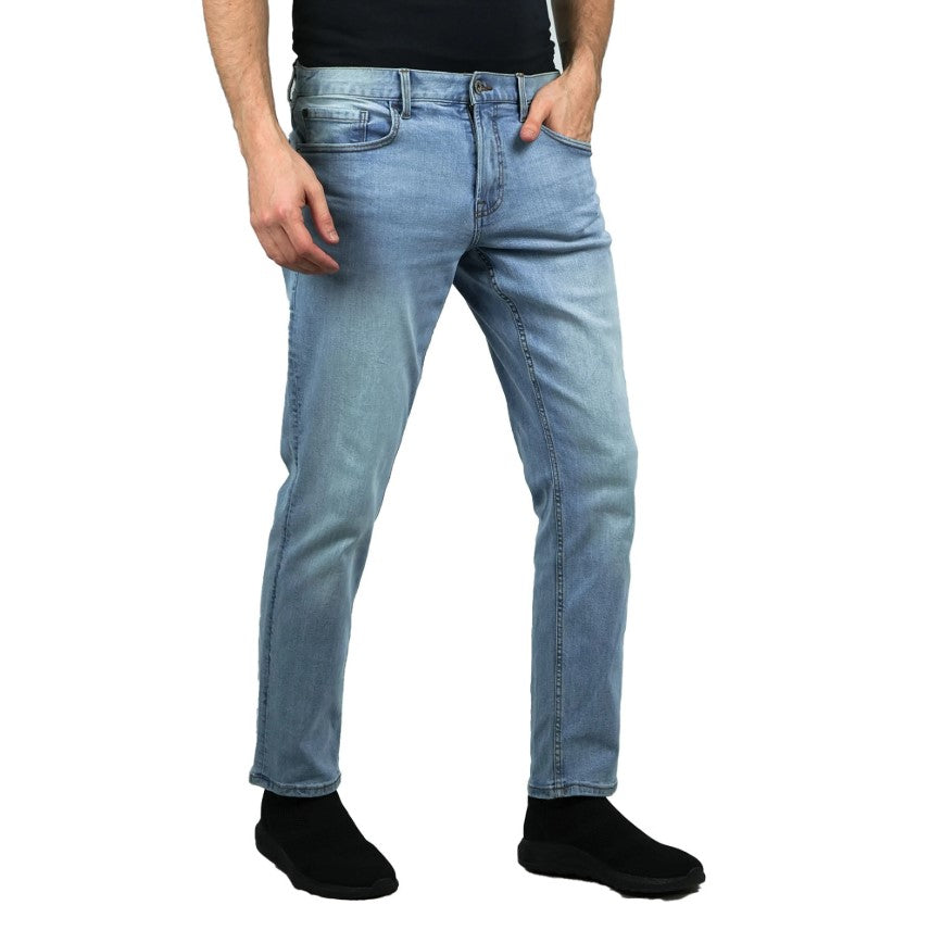 Men's Denim Jeans