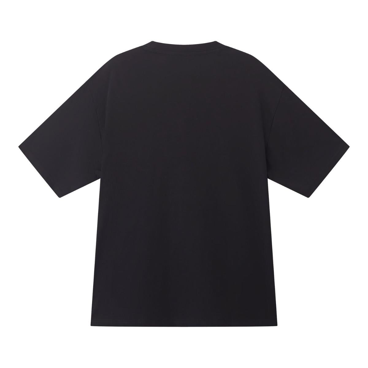 Men's G-Motion Print Tee