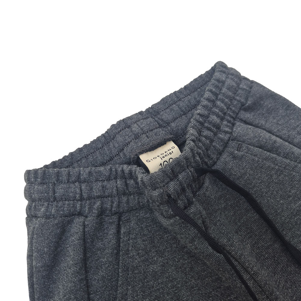 CTN/PLYSTR/SPNDX INTRLCK MD RSE RGLR TPR ELSTC WS