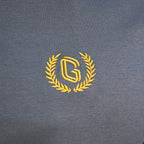 Men's Slim Fit Liquid Touch Polo