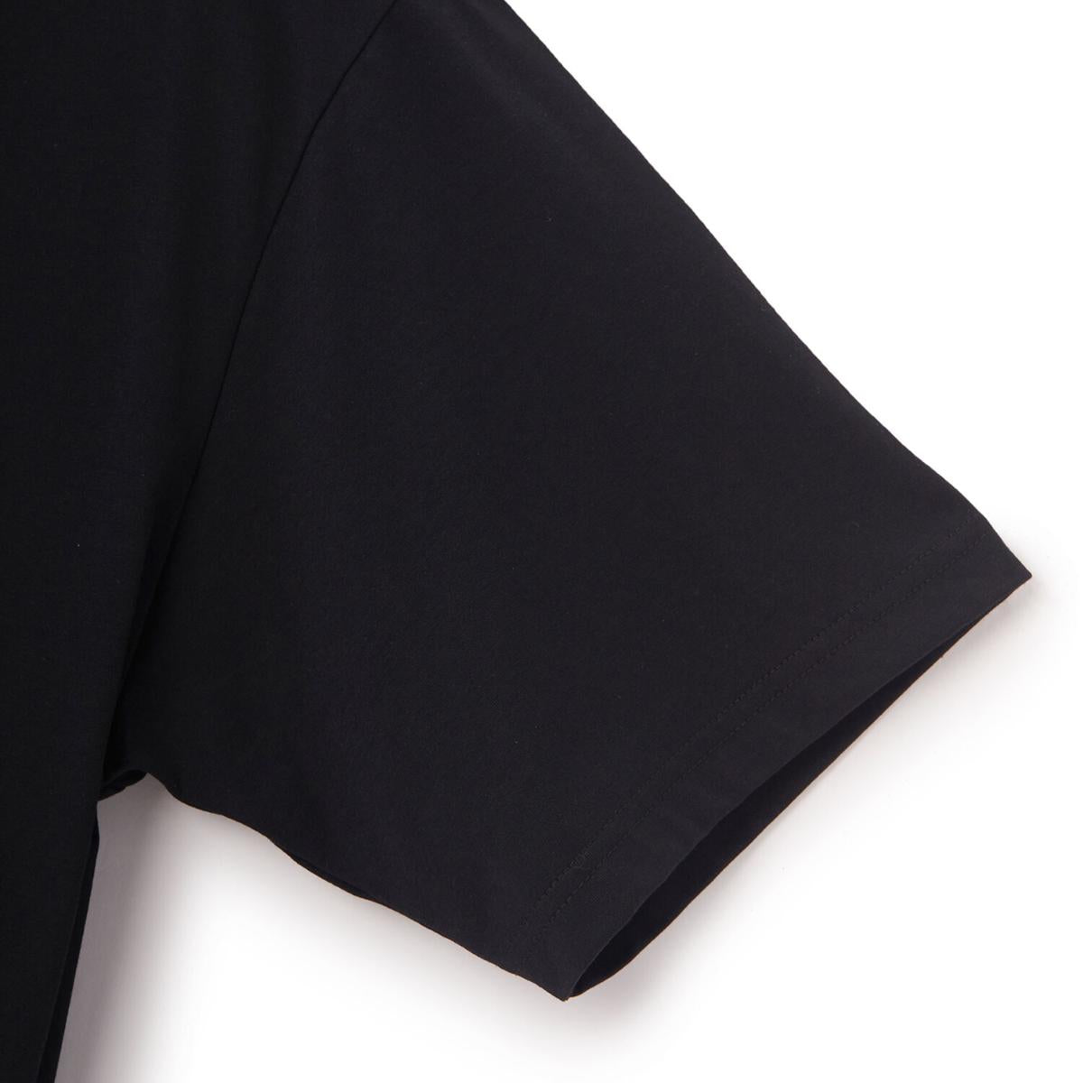 Men's G-Motion Print Tee