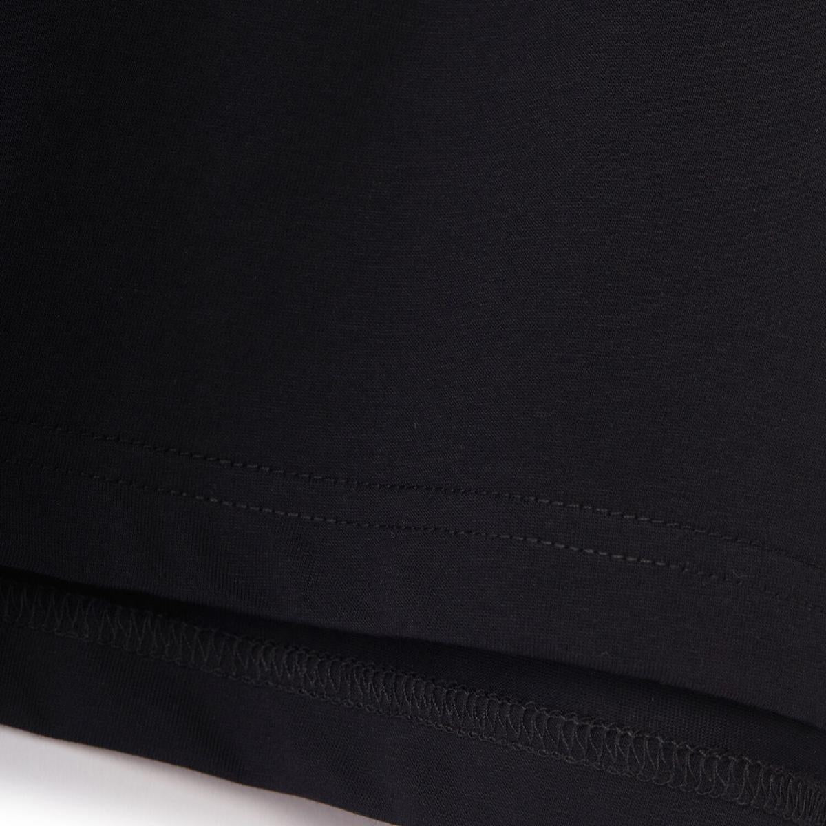 Men's G-Motion Print Tee